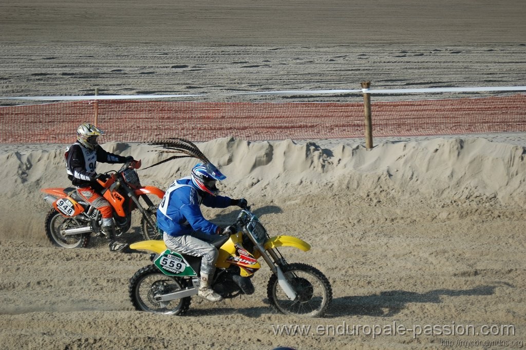 enduro-touquet-2005 (149).jpg - ASCII